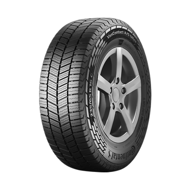 continental-215/65-r16c-vancontact-a/s-ultra-106/104t